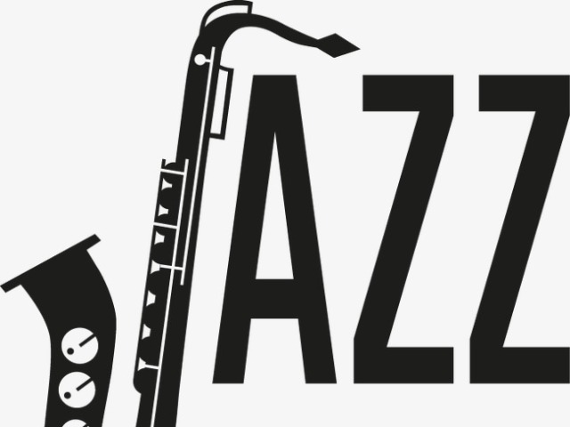 jazz