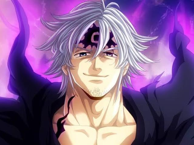 Estarossa
