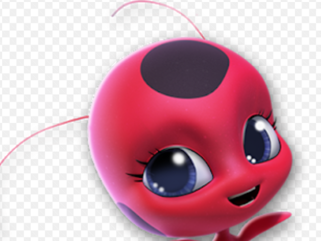 Tikki