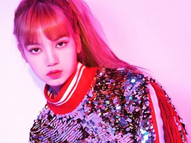 Lisa