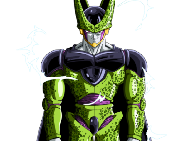 CELL