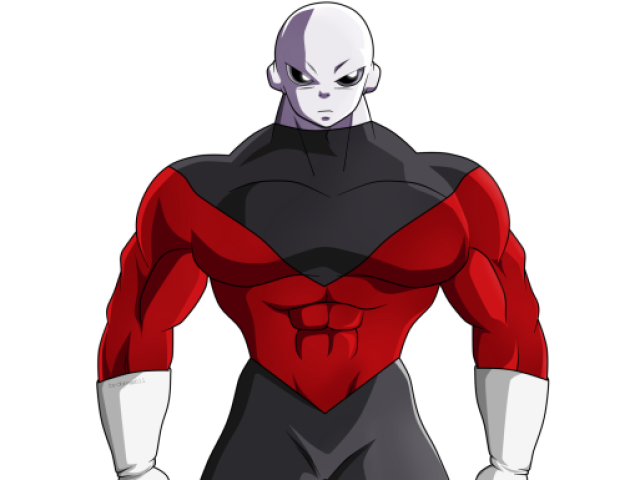 JIREN