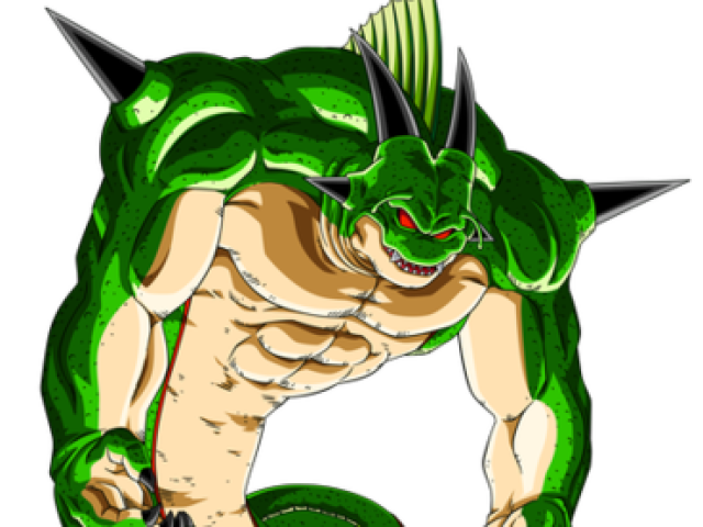 PORUNGA