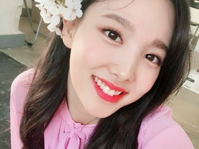 Nayeon