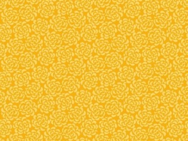 Amarelo