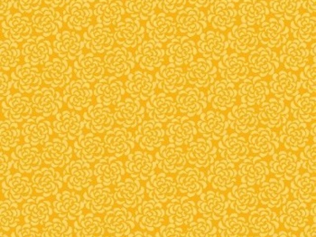 Amarelo