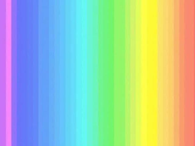 TODAS AS CORES🌈