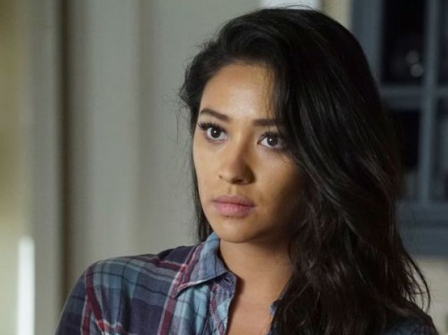 Emily Fields