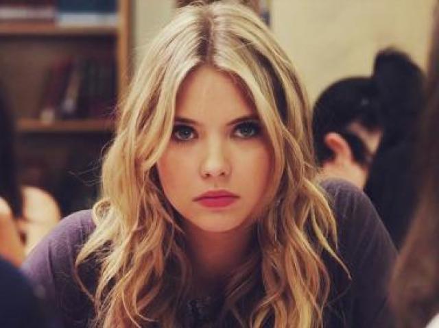 Hanna