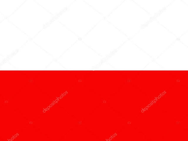 Polonia