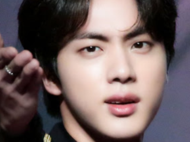 Jin