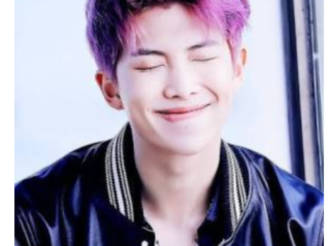 Rm