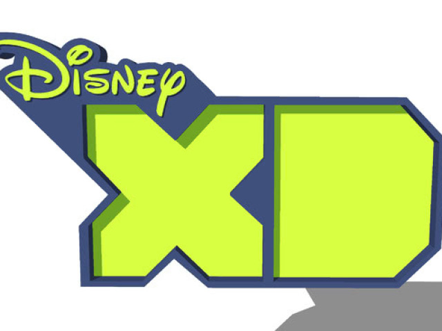 Os 9 melhores desenhos do Disney XD.