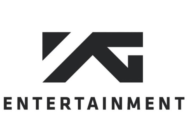 YG