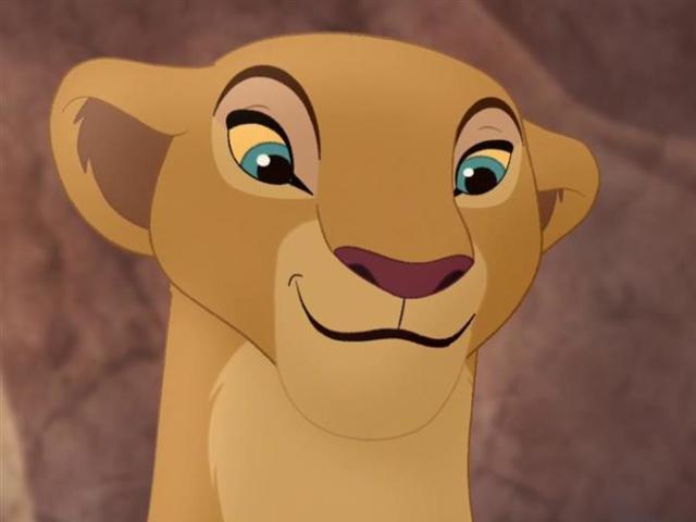Nala