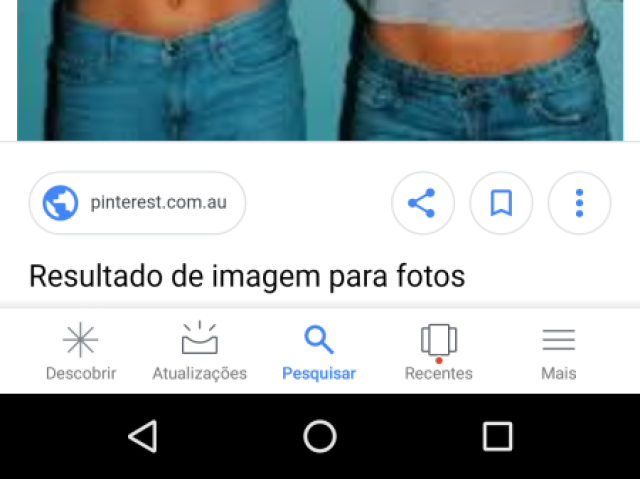Yahasjjsjbstajajabjsj