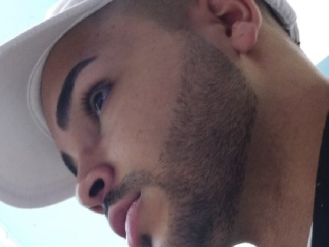 Teste pra ver se você conhece