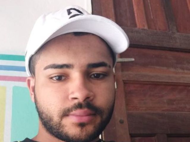 Você não me conhece nada Mano