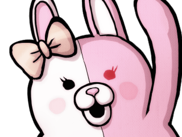 Monomi