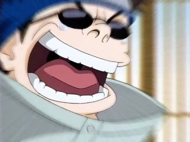 8/10