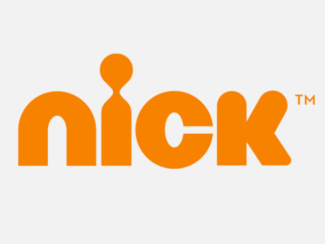 Os 17 melhores desenhos da Nickelodeon