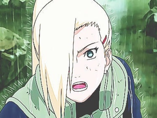 Ino