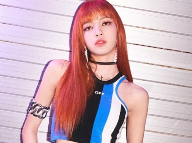 lisa