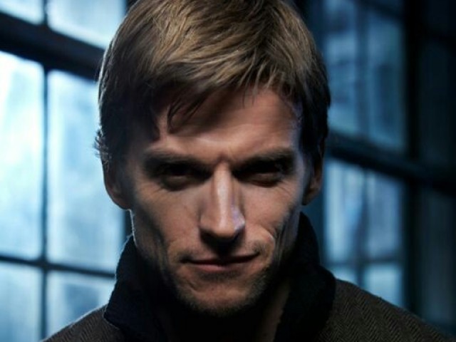 Deucalion