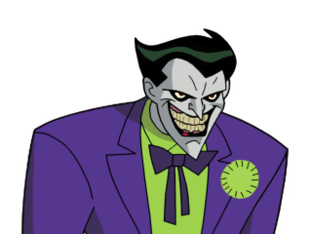 Coringa