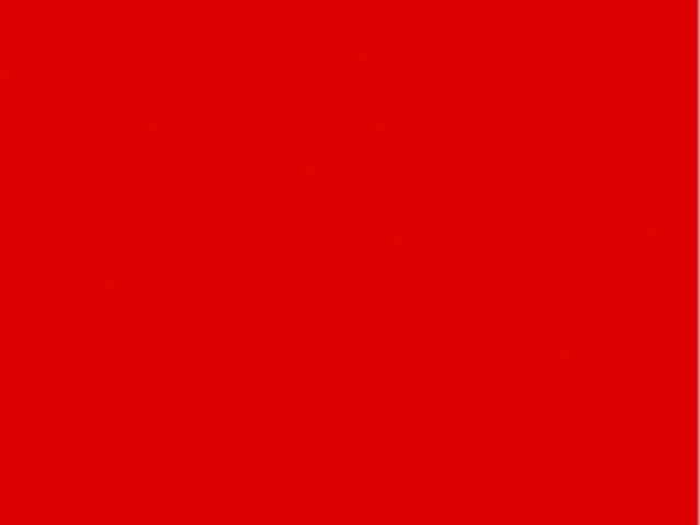 Vermelho