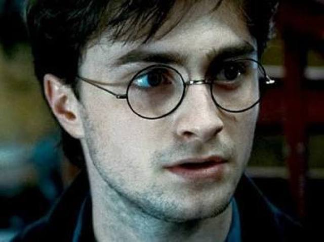 Você sabe mesmo sobre Harry Potter?