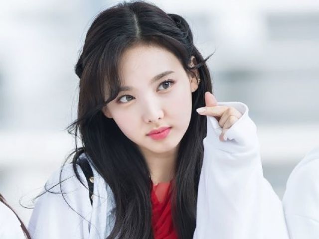 Nayeon