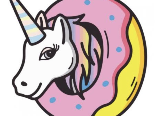 Unicornio