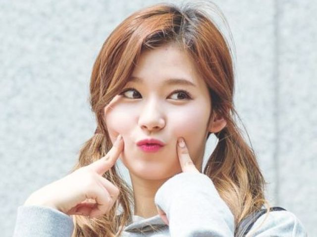 Sana