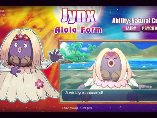 jynx