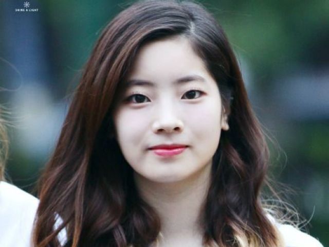 Dahyun