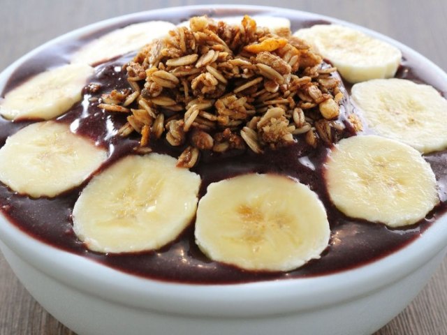 Açai