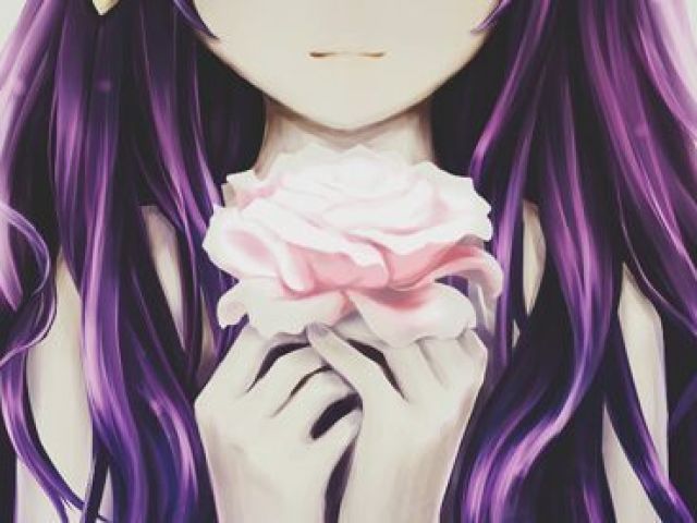 Roxo!