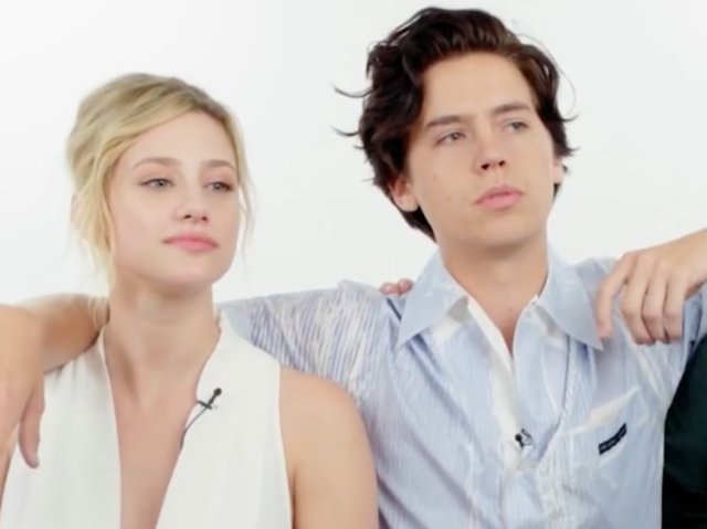 Sprouseinhart