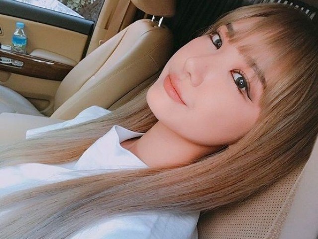 LE