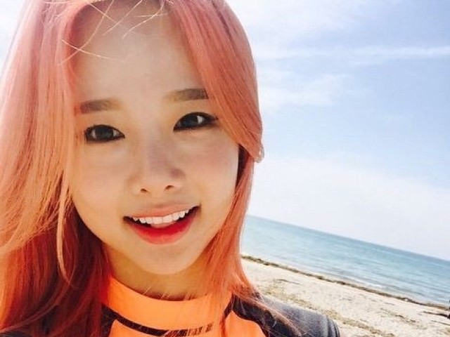 Solji