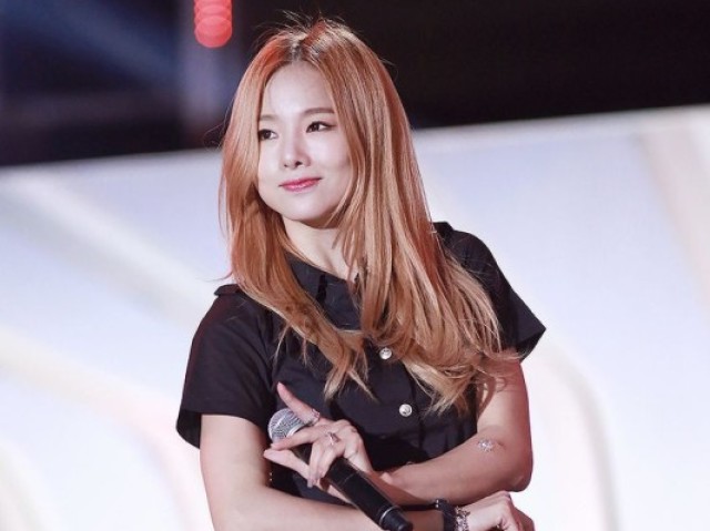 3. Solji