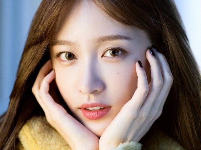 4. Hani