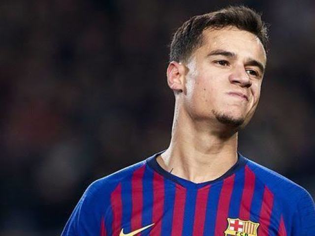 Coutinho