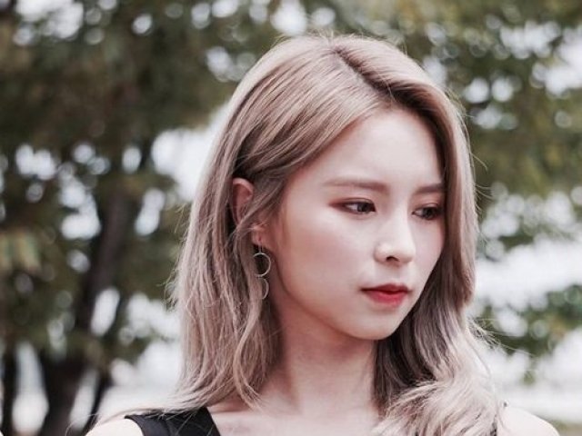 Elkie