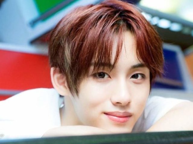 WinWin