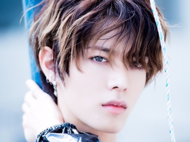 Yuta