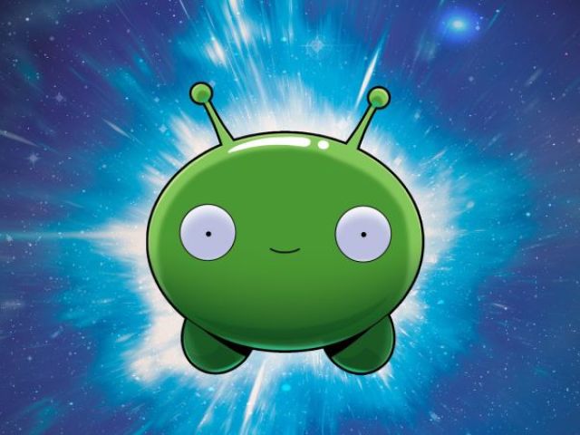 Quanto você sabe sobre Final Space?