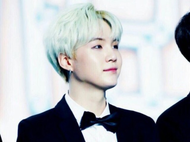 Suga