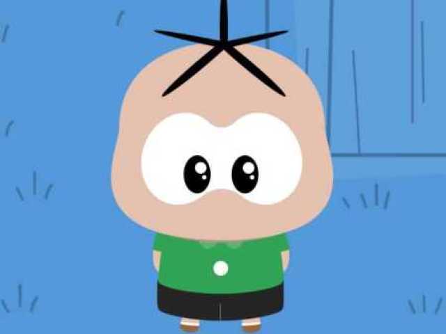 Cebolinha